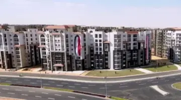 19 ألف وحدة في 8 مدن جديدة.. رابط تنزيل كراسة شروط سكن لكل المصريين 2026 pdf